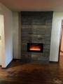 5921 Count Rd - Photo 5