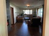 5921 Count Rd - Photo 6