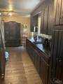 5921 Count Rd - Photo 7