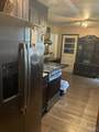 5921 Count Rd - Photo 8