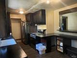 5921 Count Rd - Photo 9
