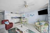 24522 Perdido Beach Blvd - Photo 11