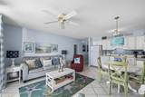 24522 Perdido Beach Blvd - Photo 12