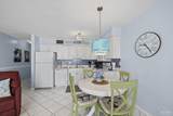 24522 Perdido Beach Blvd - Photo 14