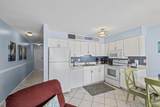 24522 Perdido Beach Blvd - Photo 17