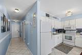 24522 Perdido Beach Blvd - Photo 19