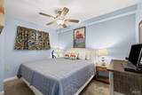 24522 Perdido Beach Blvd - Photo 21