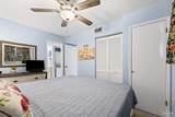 24522 Perdido Beach Blvd - Photo 22