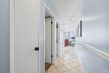 24522 Perdido Beach Blvd - Photo 25