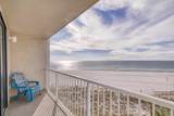 24522 Perdido Beach Blvd - Photo 28