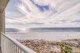 24522 Perdido Beach Blvd - Photo 29