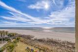 24522 Perdido Beach Blvd - Photo 33