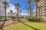24522 Perdido Beach Blvd - Photo 39