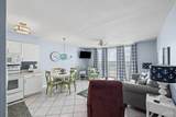 24522 Perdido Beach Blvd - Photo 4