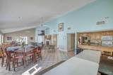 24522 Perdido Beach Blvd - Photo 43