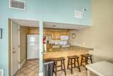 24522 Perdido Beach Blvd - Photo 45