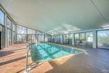 24522 Perdido Beach Blvd - Photo 46