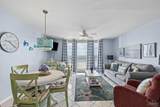 24522 Perdido Beach Blvd - Photo 5