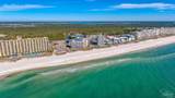 24522 Perdido Beach Blvd - Photo 55