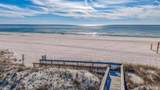 24522 Perdido Beach Blvd - Photo 61
