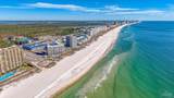 24522 Perdido Beach Blvd - Photo 9