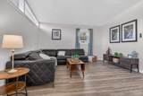 909 Twinbrook Ave - Photo 14
