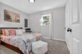 909 Twinbrook Ave - Photo 28