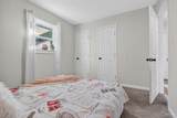 909 Twinbrook Ave - Photo 30