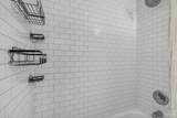 909 Twinbrook Ave - Photo 32