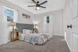 909 Twinbrook Ave - Photo 37
