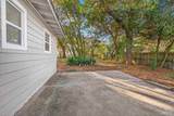 909 Twinbrook Ave - Photo 46