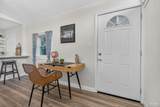 909 Twinbrook Ave - Photo 5