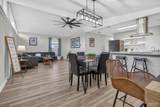 909 Twinbrook Ave - Photo 6