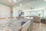 247 Sabine Dr - Photo 15