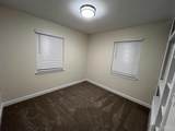6928 Javid Rd - Photo 24