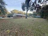 6928 Javid Rd - Photo 26