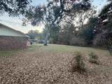 6928 Javid Rd - Photo 27