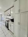 4184 Aqua Vista Dr - Photo 11