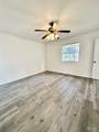 4184 Aqua Vista Dr - Photo 13