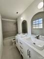4184 Aqua Vista Dr - Photo 14