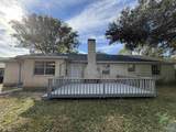 4184 Aqua Vista Dr - Photo 19