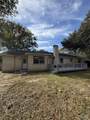 4184 Aqua Vista Dr - Photo 22