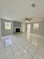 4184 Aqua Vista Dr - Photo 5