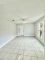 4184 Aqua Vista Dr - Photo 6