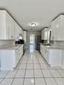 4184 Aqua Vista Dr - Photo 8