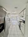 4184 Aqua Vista Dr - Photo 9