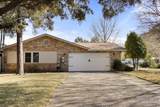 2601 Tinosa Cir - Photo 51