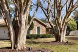 2601 Tinosa Cir - Photo 52