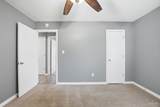 2162 Old Chemstrand Rd - Photo 12