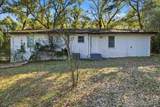 2162 Old Chemstrand Rd - Photo 18